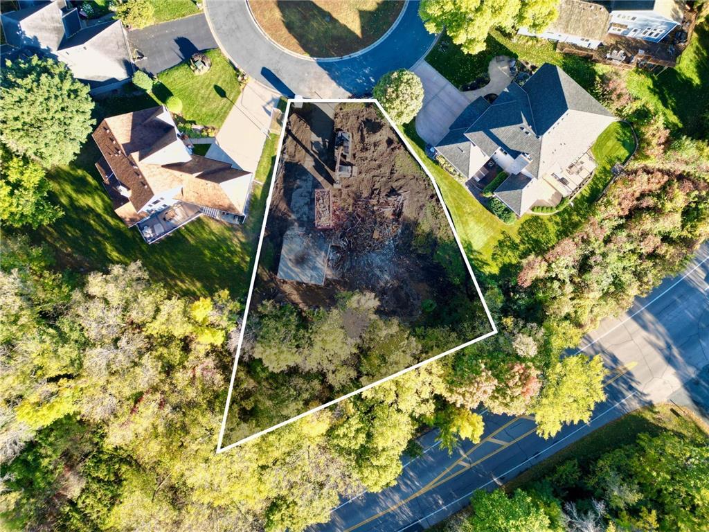 3147 Lafayette Ridge Road Minnetonka Beach MN 55391 - Lake Minnetonka 6776804 image69