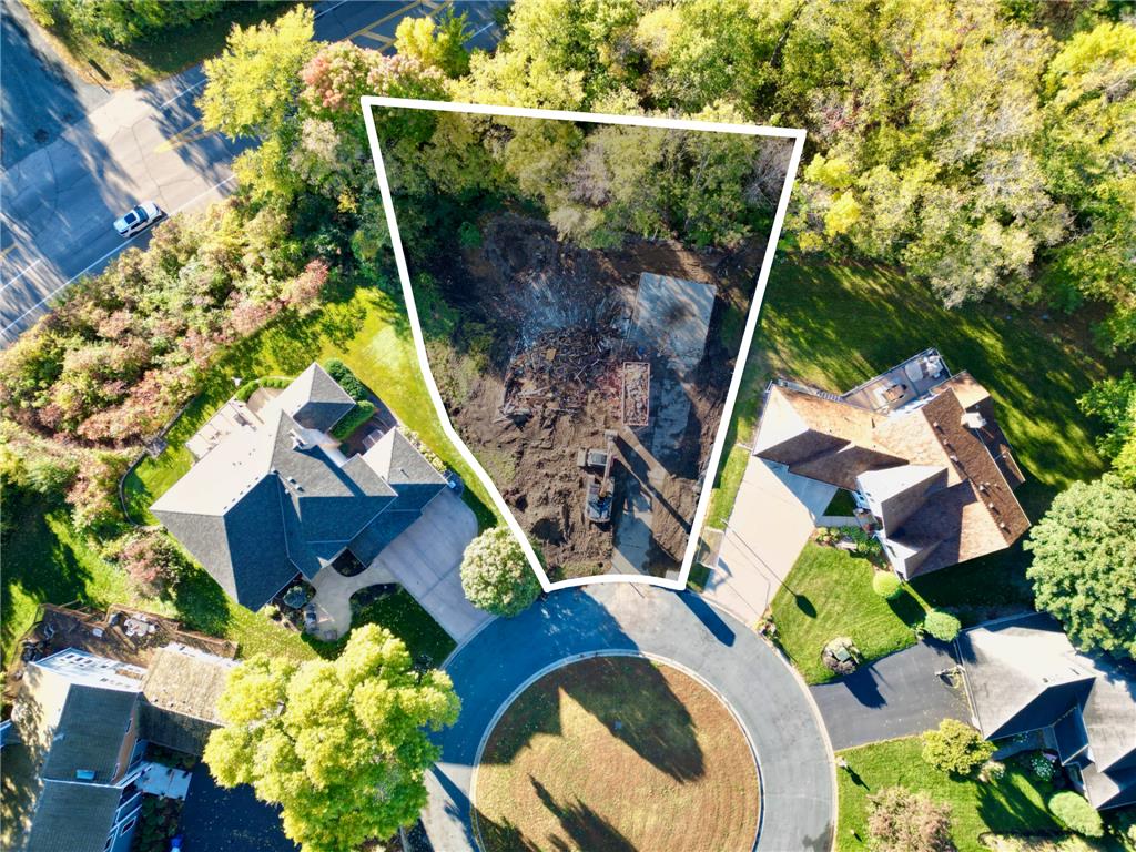 3147 Lafayette Ridge Road Minnetonka Beach MN 55391 - Lake Minnetonka 6776804 image70