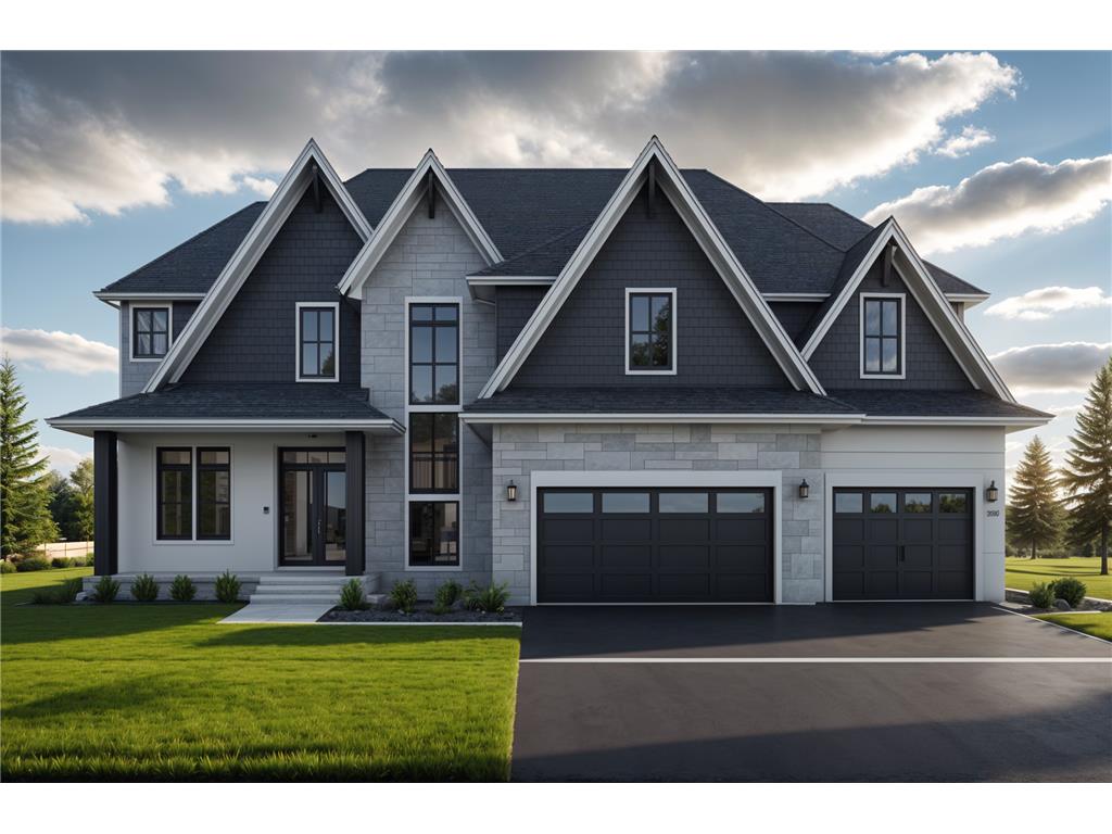 3147 Lafayette Ridge Road Minnetonka Beach MN 55391 - Lake Minnetonka 6776804 image71