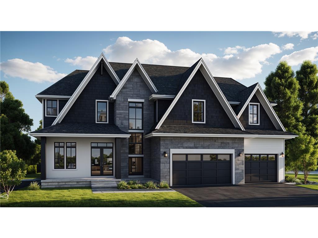 3147 Lafayette Ridge Road Minnetonka Beach MN 55391 - Lake Minnetonka 6776804 image72