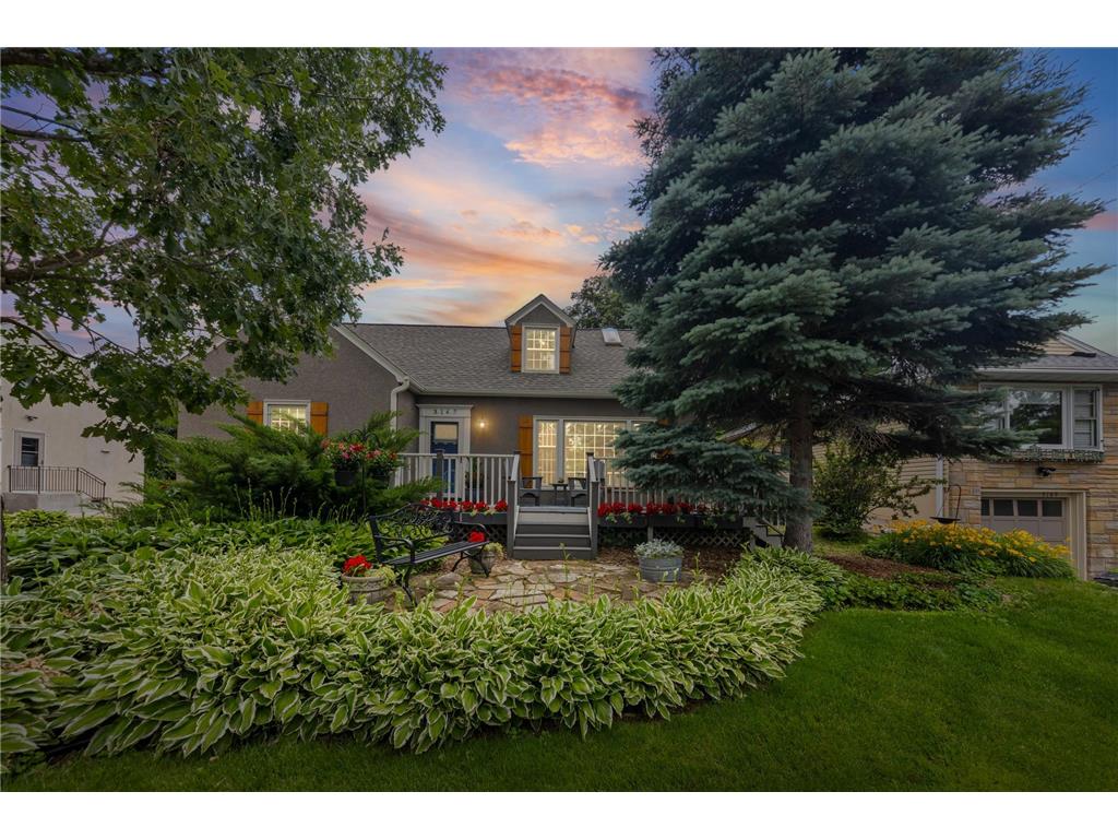 3147 Webster Avenue S Saint Louis Park MN 55416 7097316 image1