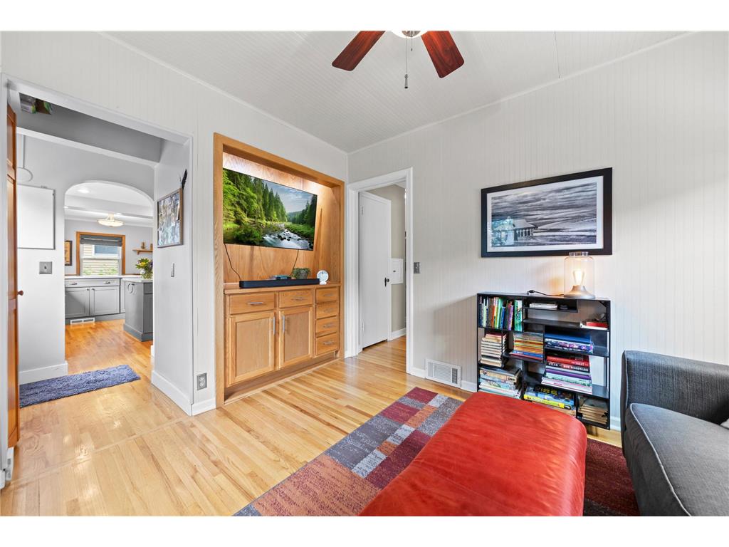 3147 Webster Avenue S Saint Louis Park MN 55416 7097316 image10