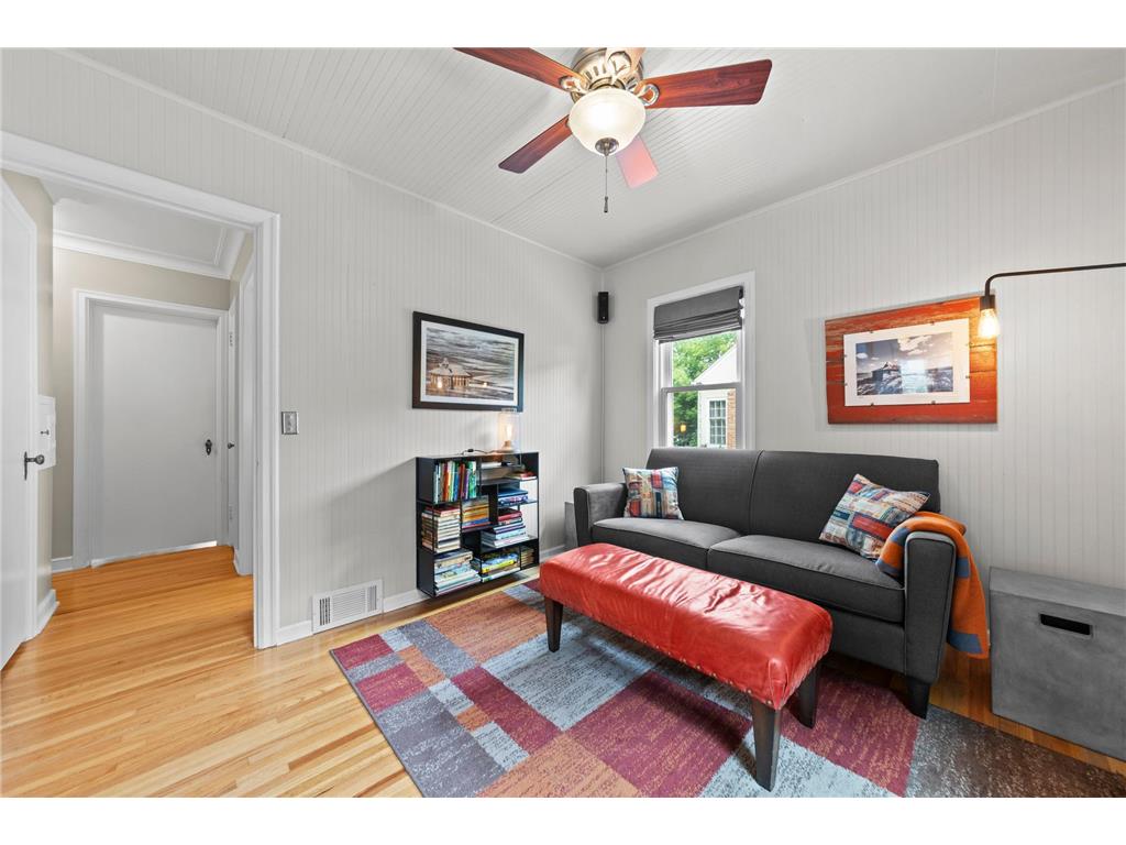 3147 Webster Avenue S Saint Louis Park MN 55416 7097316 image11