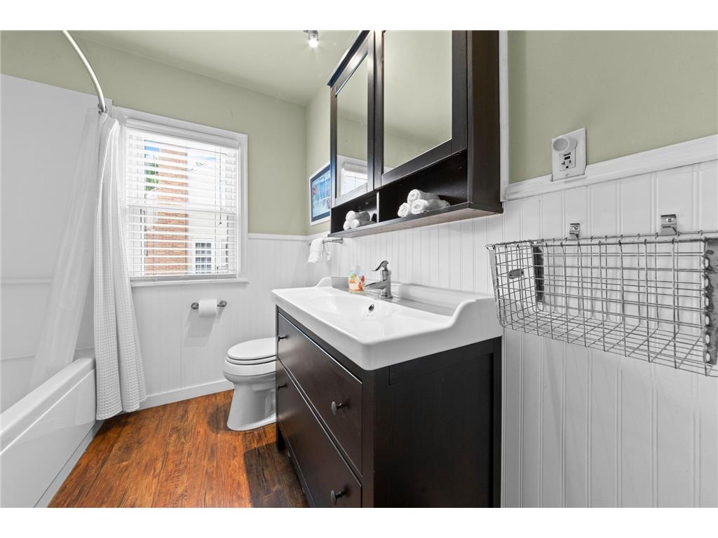 3147 Webster Avenue S Saint Louis Park MN 55416 7097316 image12