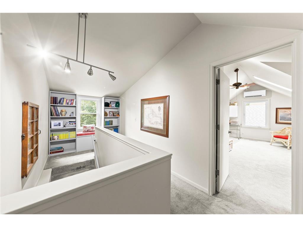 3147 Webster Avenue S Saint Louis Park MN 55416 7097316 image13