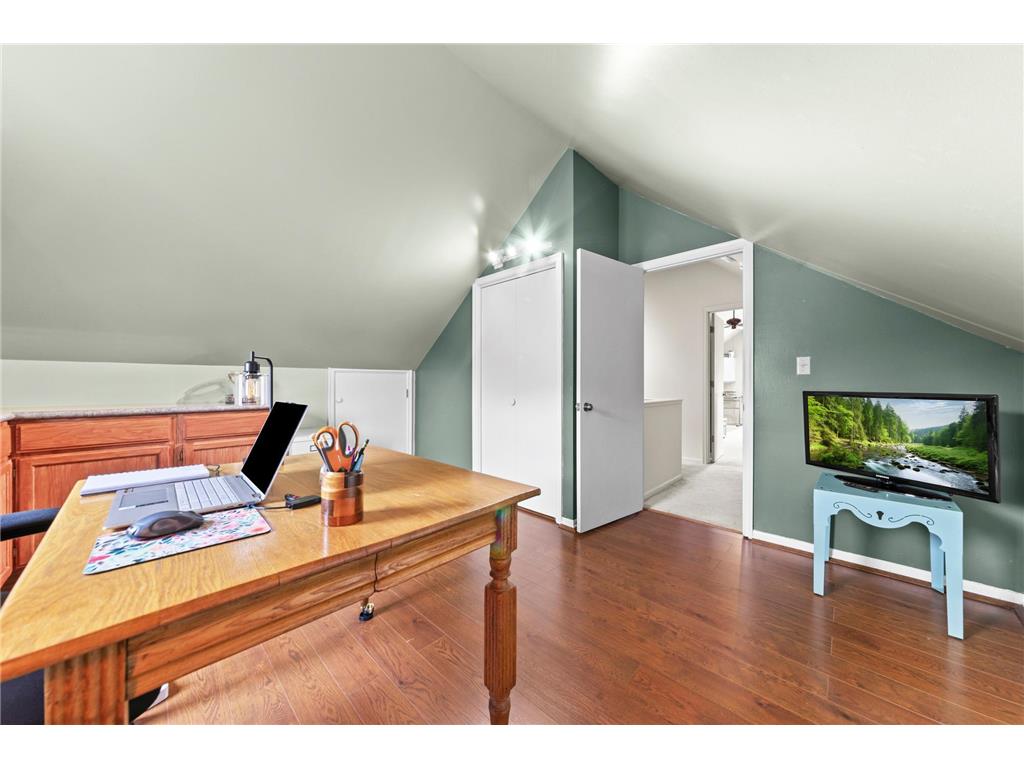 3147 Webster Avenue S Saint Louis Park MN 55416 7097316 image14