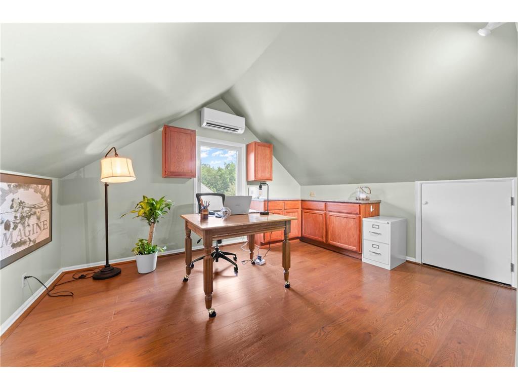 3147 Webster Avenue S Saint Louis Park MN 55416 7097316 image15