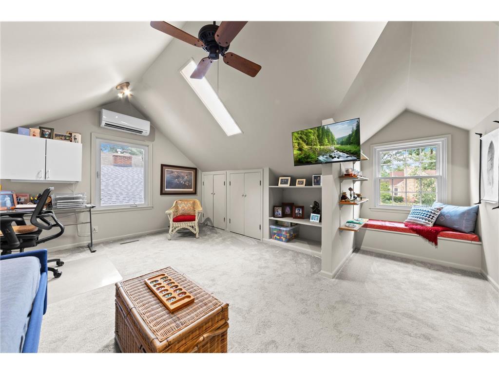 3147 Webster Avenue S Saint Louis Park MN 55416 7097316 image16