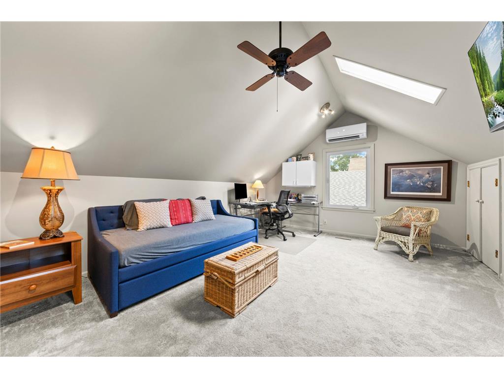 3147 Webster Avenue S Saint Louis Park MN 55416 7097316 image17