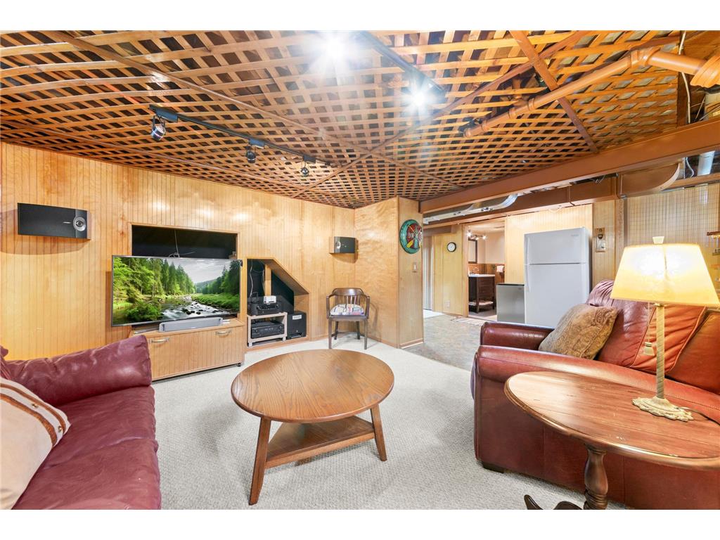 3147 Webster Avenue S Saint Louis Park MN 55416 7097316 image18