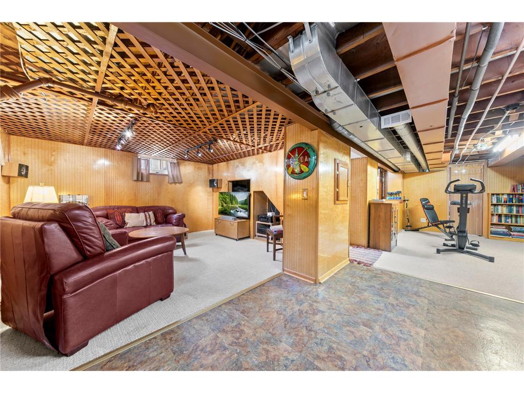 3147 Webster Avenue S Saint Louis Park MN 55416 7097316 image19