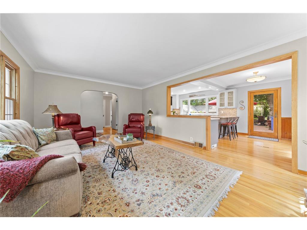 3147 Webster Avenue S Saint Louis Park MN 55416 7097316 image2