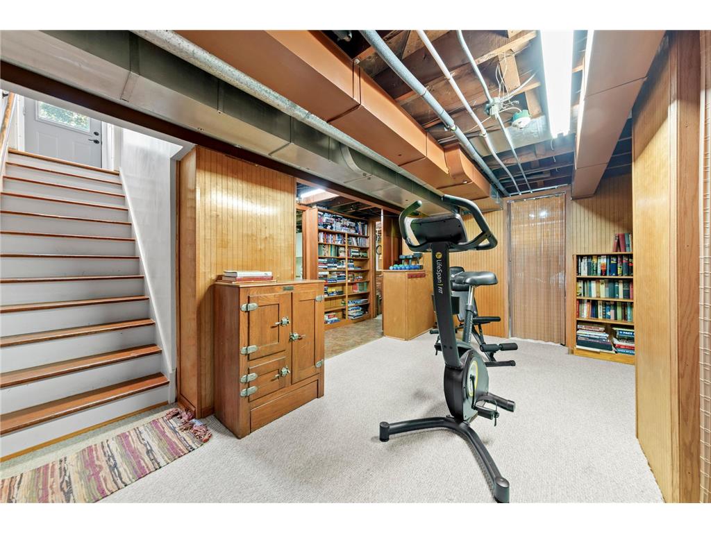 3147 Webster Avenue S Saint Louis Park MN 55416 7097316 image20