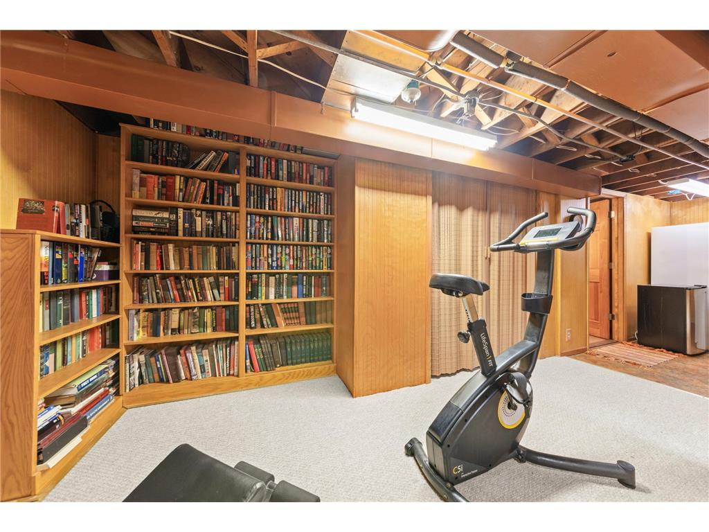 3147 Webster Avenue S Saint Louis Park MN 55416 7097316 image21
