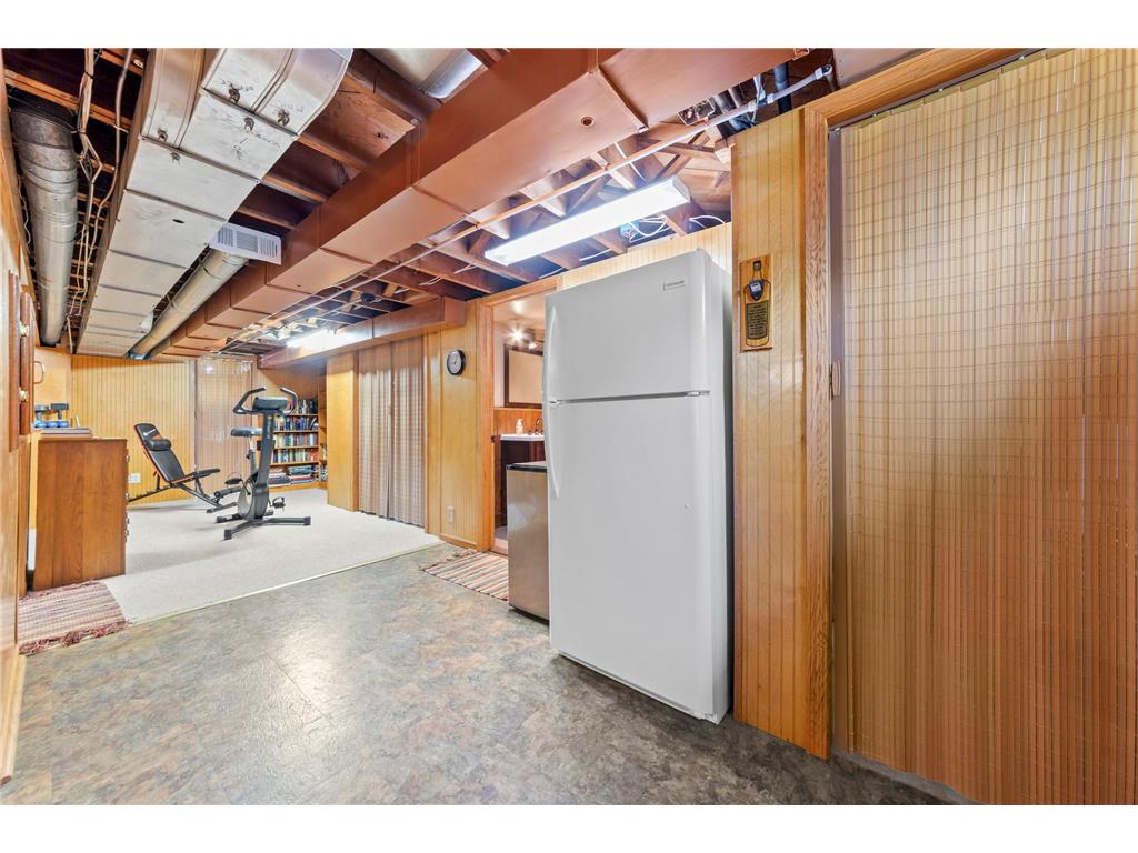 3147 Webster Avenue S Saint Louis Park MN 55416 7097316 image22