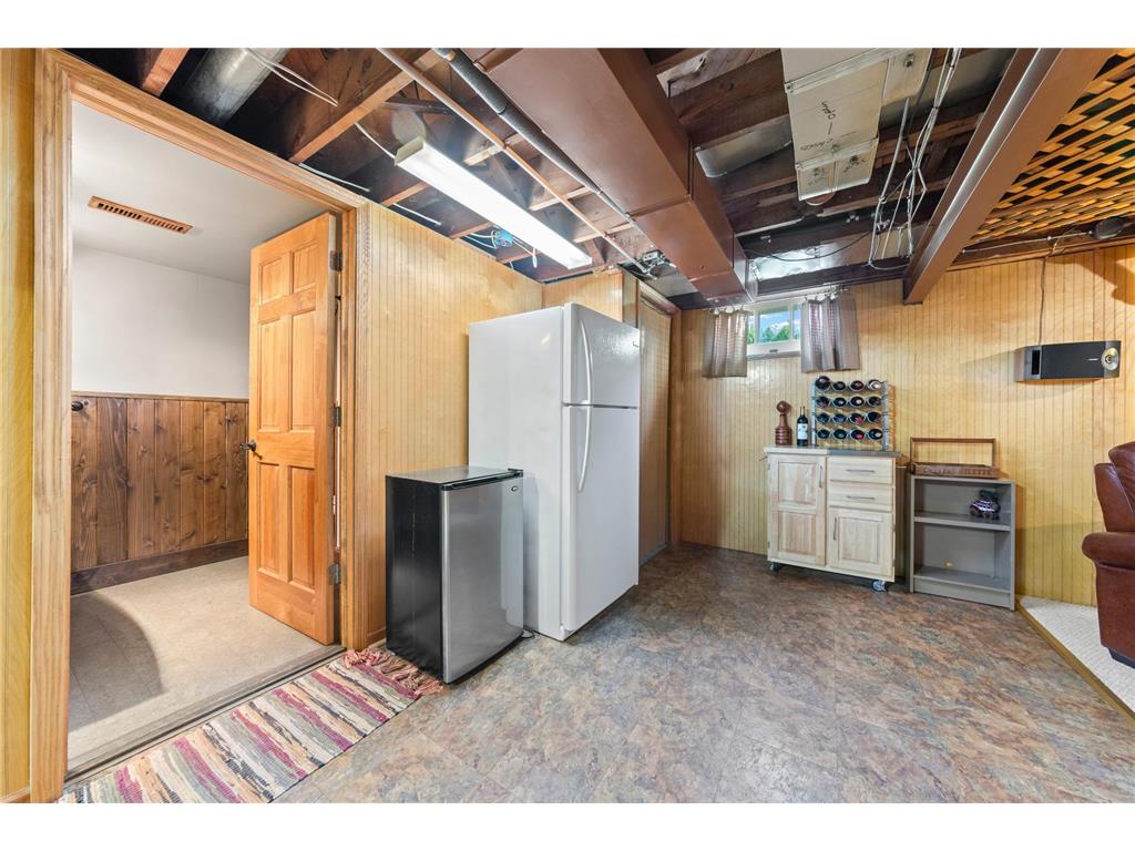 3147 Webster Avenue S Saint Louis Park MN 55416 7097316 image23