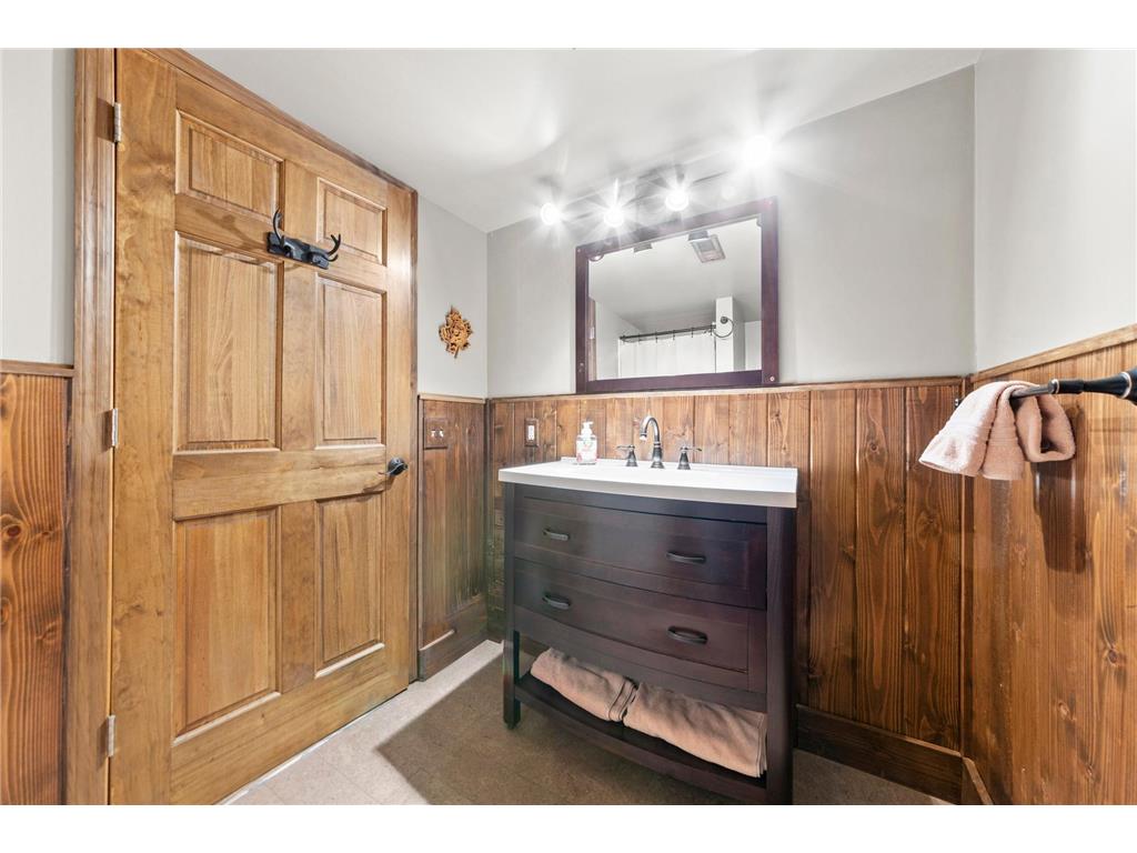 3147 Webster Avenue S Saint Louis Park MN 55416 7097316 image24