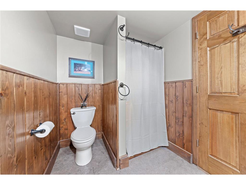 3147 Webster Avenue S Saint Louis Park MN 55416 7097316 image25