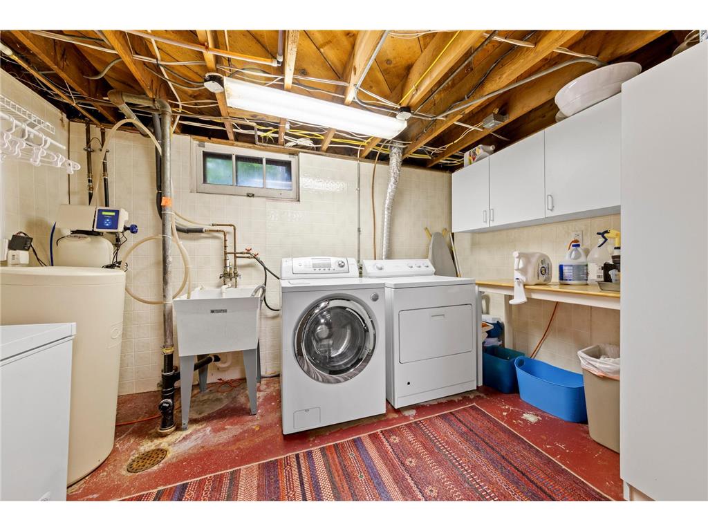 3147 Webster Avenue S Saint Louis Park MN 55416 7097316 image26