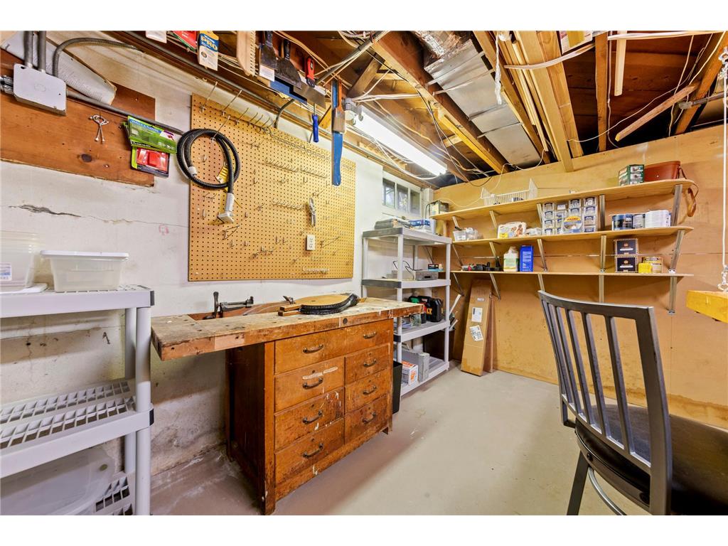3147 Webster Avenue S Saint Louis Park MN 55416 7097316 image27
