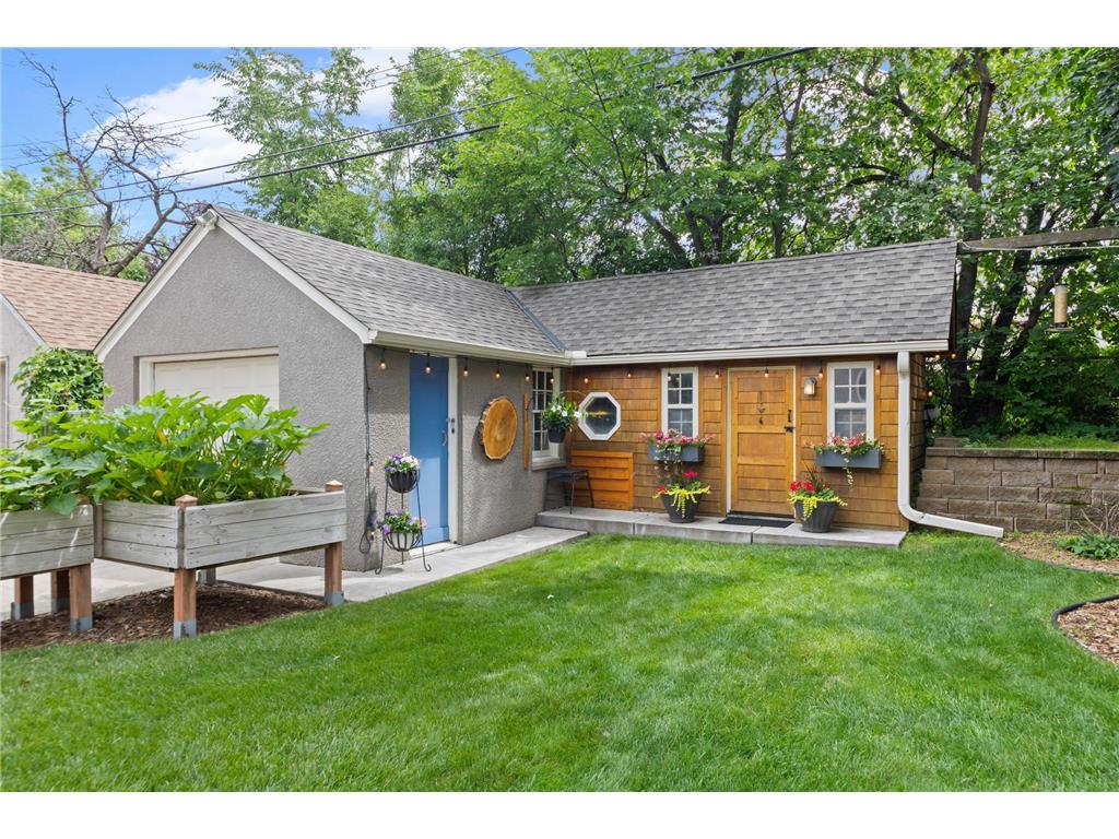 3147 Webster Avenue S Saint Louis Park MN 55416 7097316 image28