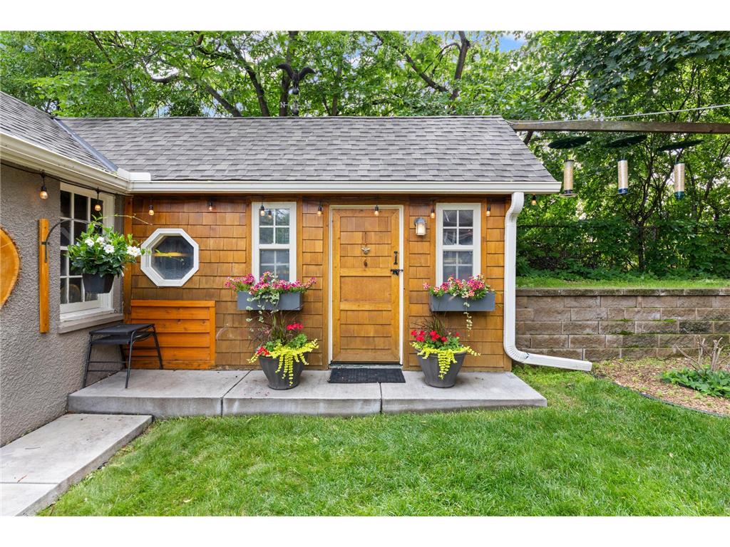3147 Webster Avenue S Saint Louis Park MN 55416 7097316 image29