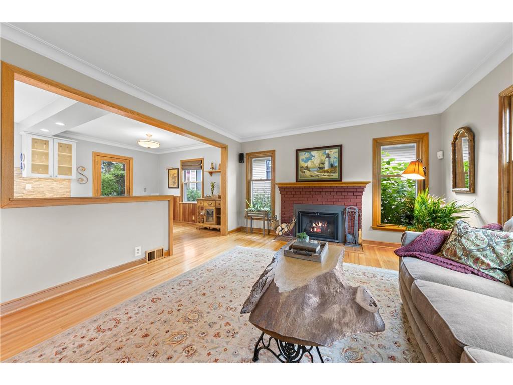 3147 Webster Avenue S Saint Louis Park MN 55416 7097316 image3