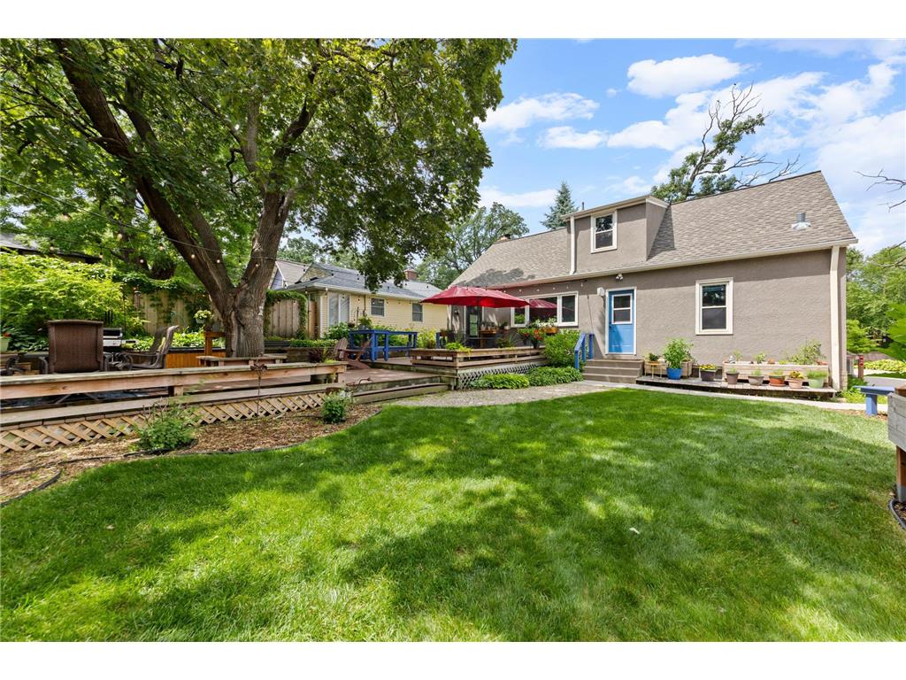 3147 Webster Avenue S Saint Louis Park MN 55416 7097316 image30
