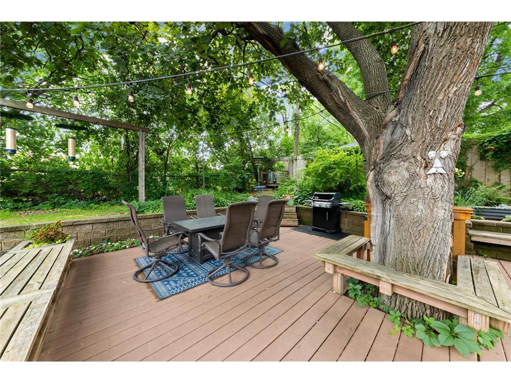 3147 Webster Avenue S Saint Louis Park MN 55416 7097316 image31
