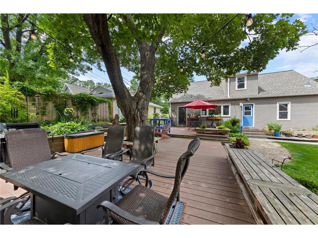3147 Webster Avenue S Saint Louis Park MN 55416 7097316 image32