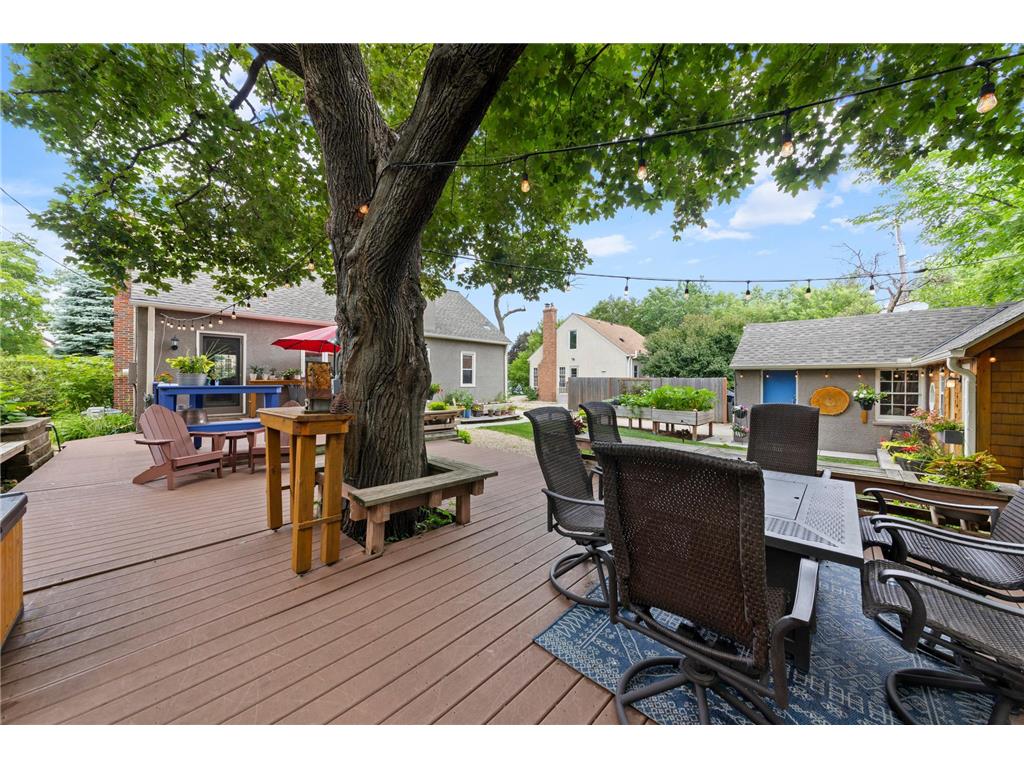3147 Webster Avenue S Saint Louis Park MN 55416 7097316 image33