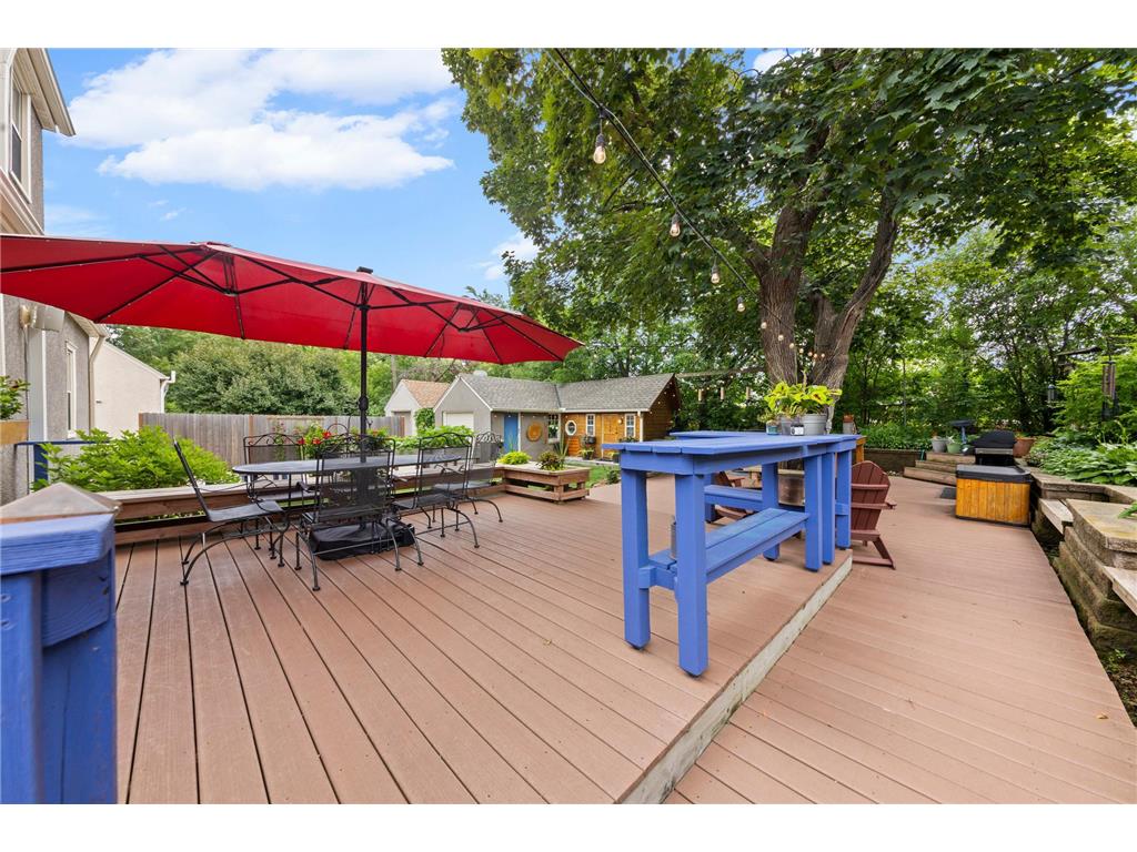 3147 Webster Avenue S Saint Louis Park MN 55416 7097316 image34