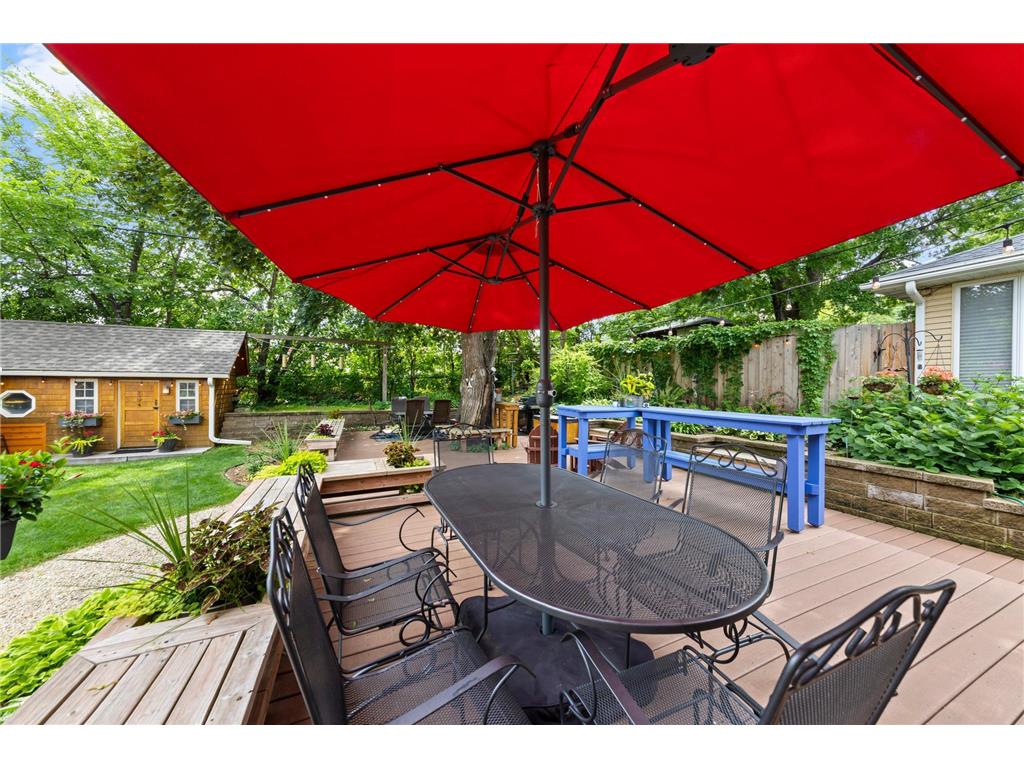 3147 Webster Avenue S Saint Louis Park MN 55416 7097316 image35