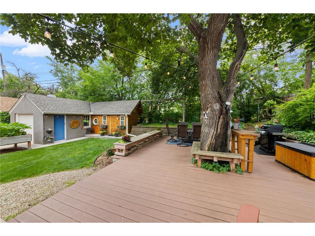 3147 Webster Avenue S Saint Louis Park MN 55416 7097316 image36
