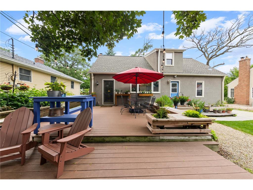 3147 Webster Avenue S Saint Louis Park MN 55416 7097316 image37