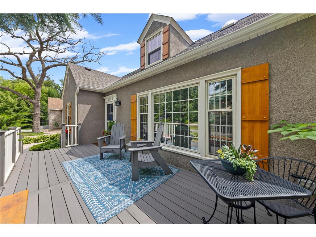 3147 Webster Avenue S Saint Louis Park MN 55416 7097316 image38