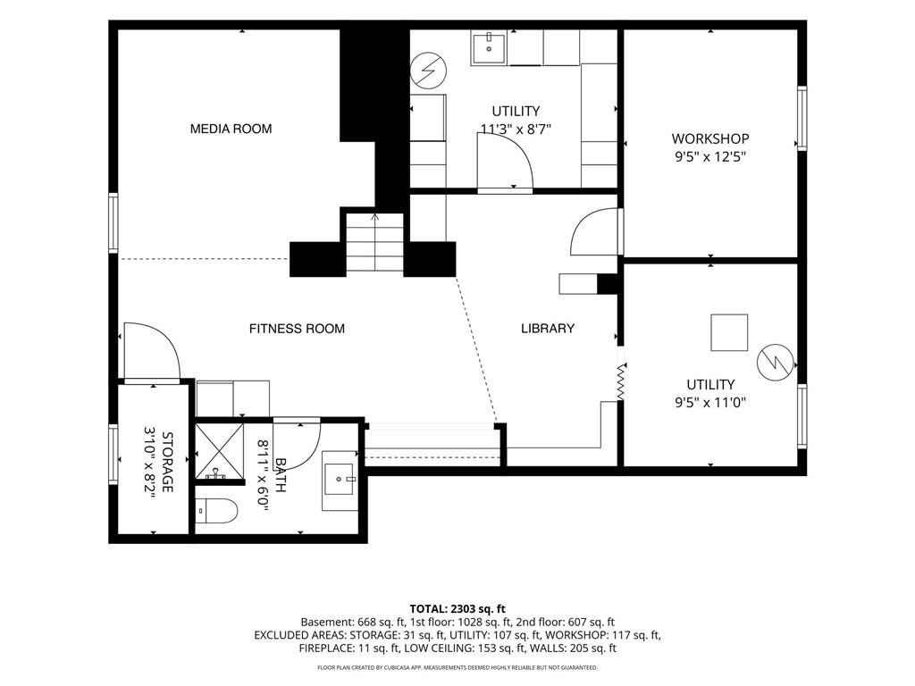 3147 Webster Avenue S Saint Louis Park MN 55416 7097316 image39