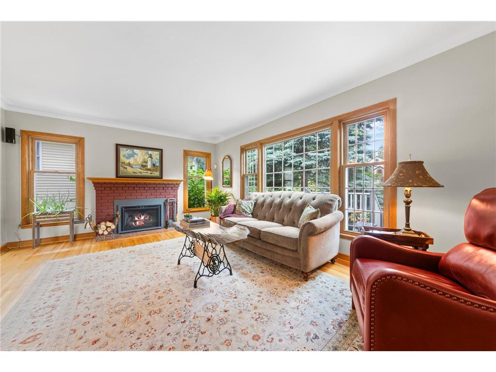 3147 Webster Avenue S Saint Louis Park MN 55416 7097316 image4