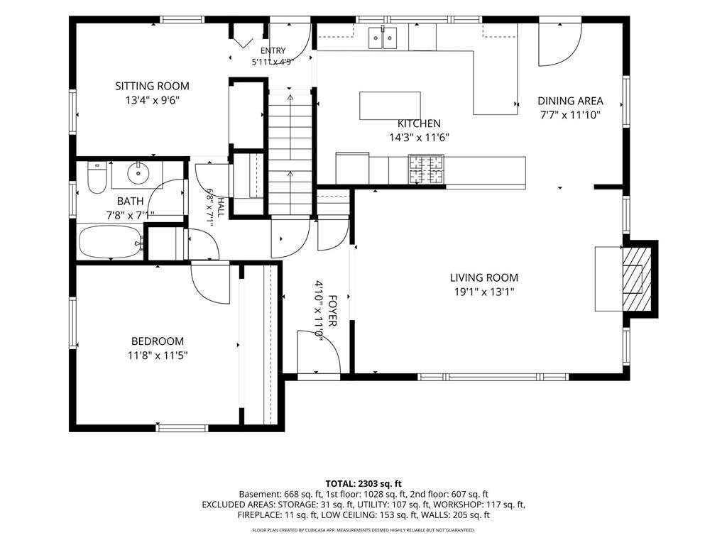 3147 Webster Avenue S Saint Louis Park MN 55416 7097316 image40