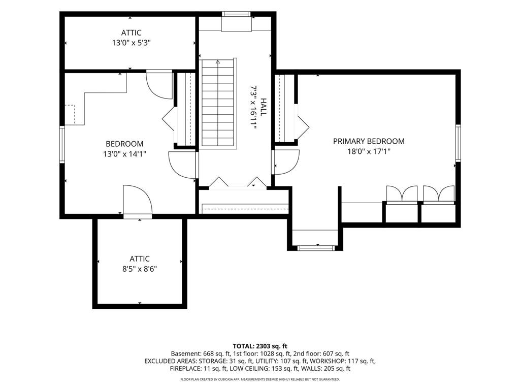 3147 Webster Avenue S Saint Louis Park MN 55416 7097316 image41