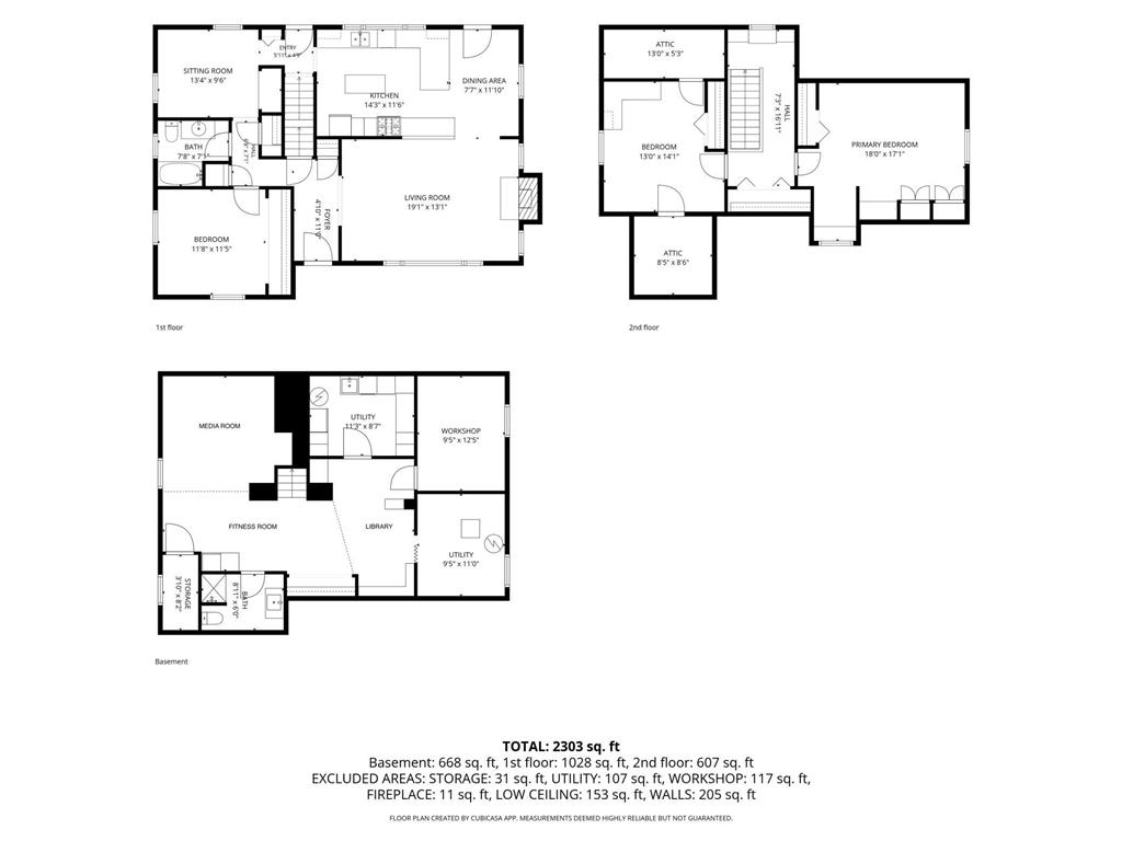 3147 Webster Avenue S Saint Louis Park MN 55416 7097316 image42