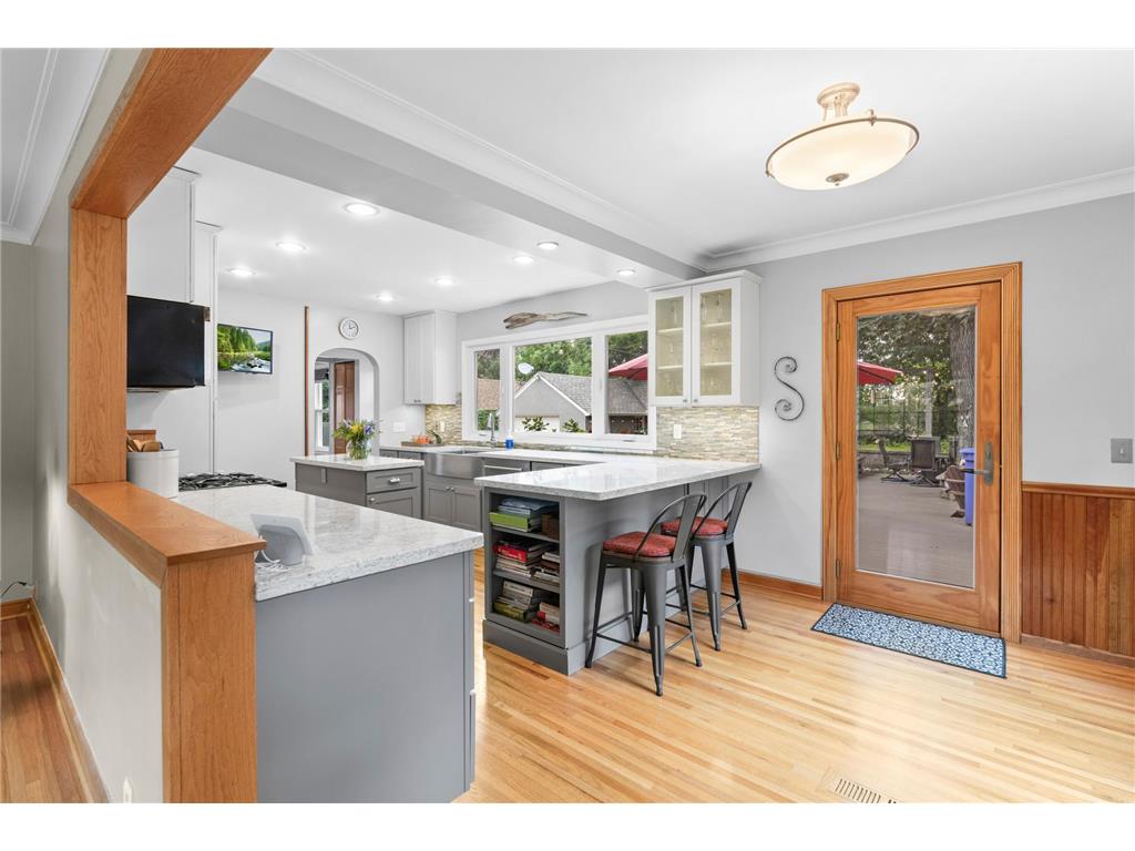 3147 Webster Avenue S Saint Louis Park MN 55416 7097316 image5