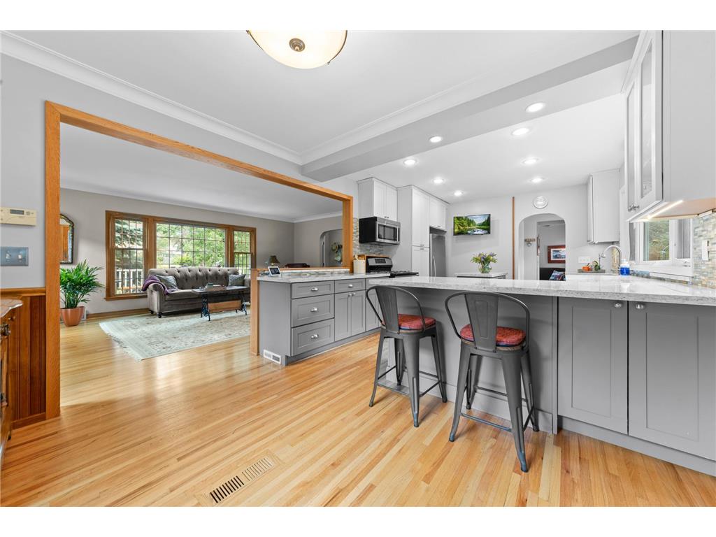 3147 Webster Avenue S Saint Louis Park MN 55416 7097316 image6