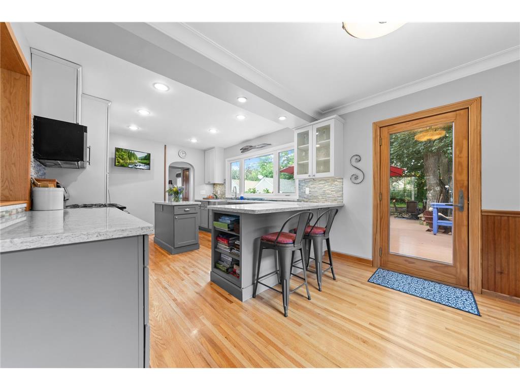 3147 Webster Avenue S Saint Louis Park MN 55416 7097316 image7