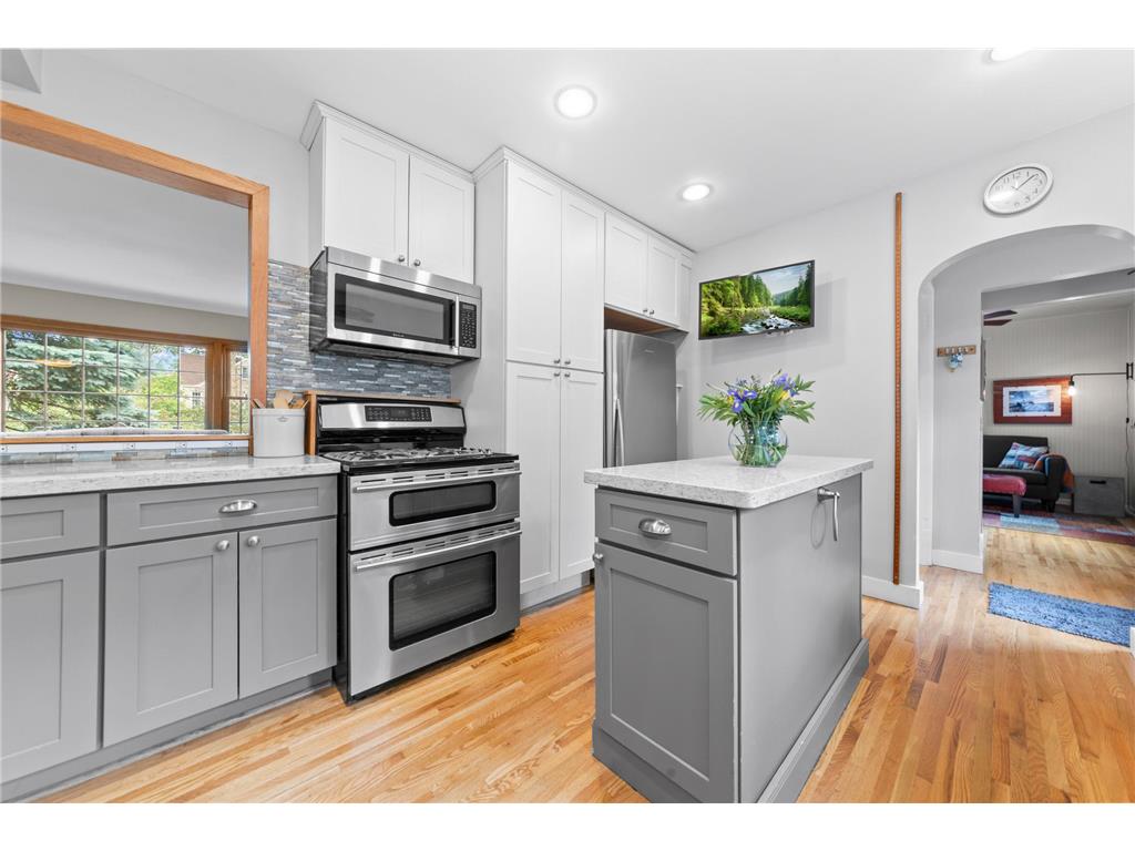 3147 Webster Avenue S Saint Louis Park MN 55416 7097316 image8