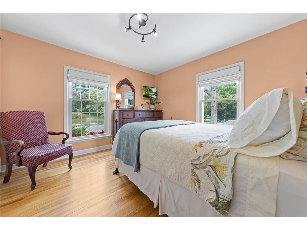 3147 Webster Avenue S Saint Louis Park MN 55416 7097316 image9