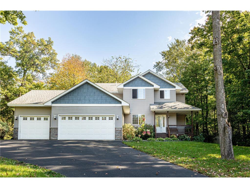 31471 Rochester Street NE Cambridge MN 55008 6798852 image1