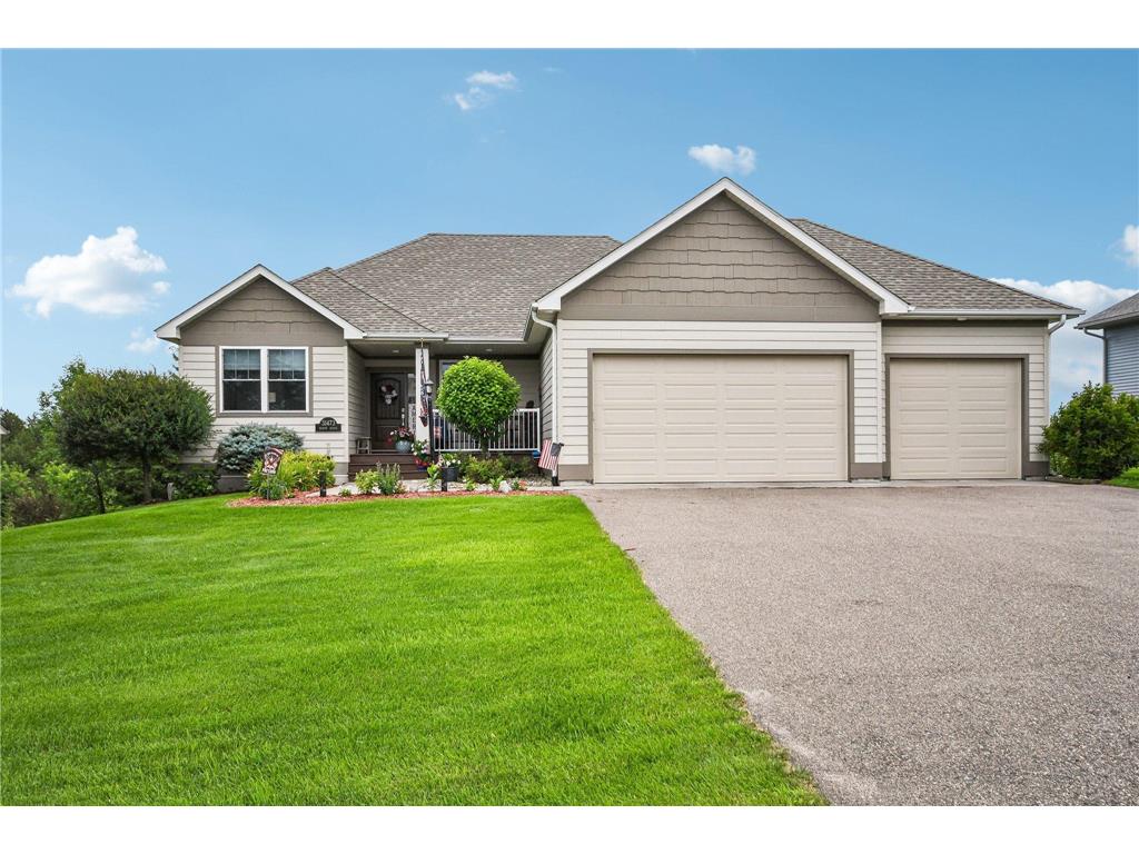 31473 Marvin Avenue Lindstrom MN 55045 - North Lindstrom 7101284 image1