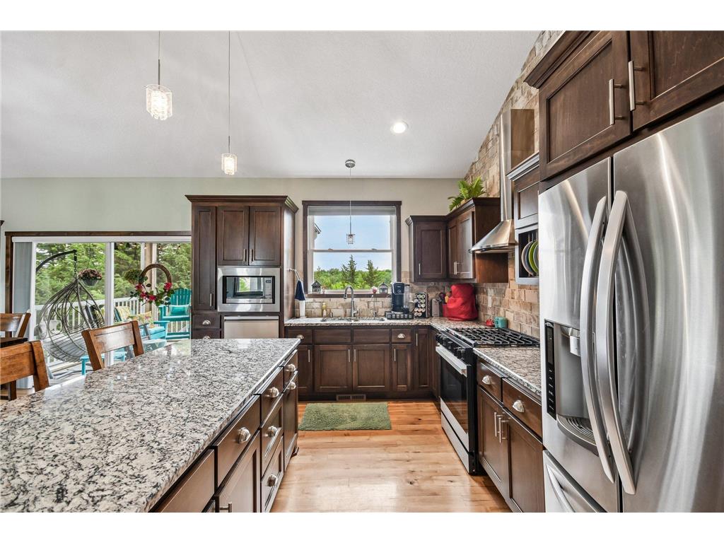 31473 Marvin Avenue Lindstrom MN 55045 - North Lindstrom 7101284 image10