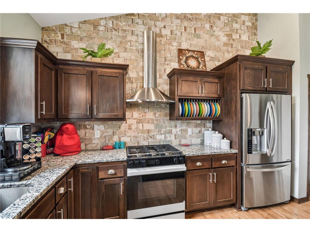 31473 Marvin Avenue Lindstrom MN 55045 - North Lindstrom 7101284 image11